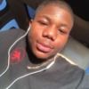 shawnyw123